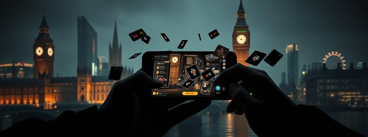 10bet casino mobile app in the UK